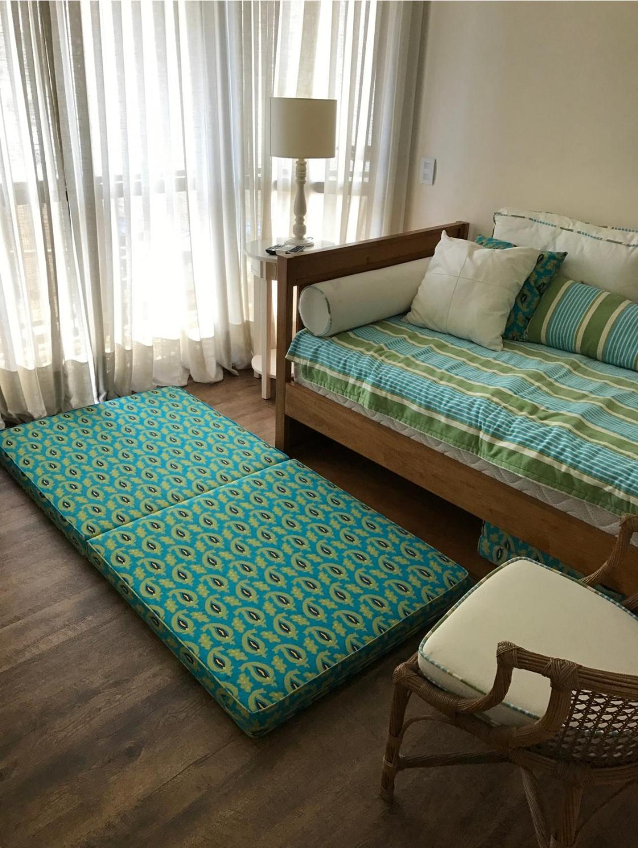 Flat Prudente De Morais Apartment Rio de Janeiro Luaran gambar