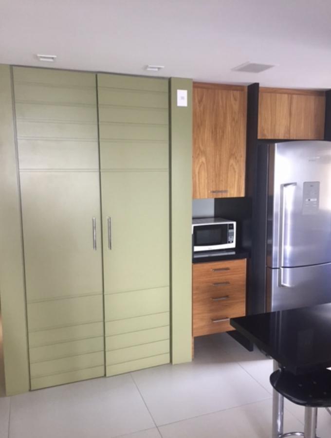 Flat Prudente De Morais Apartment Rio de Janeiro Luaran gambar